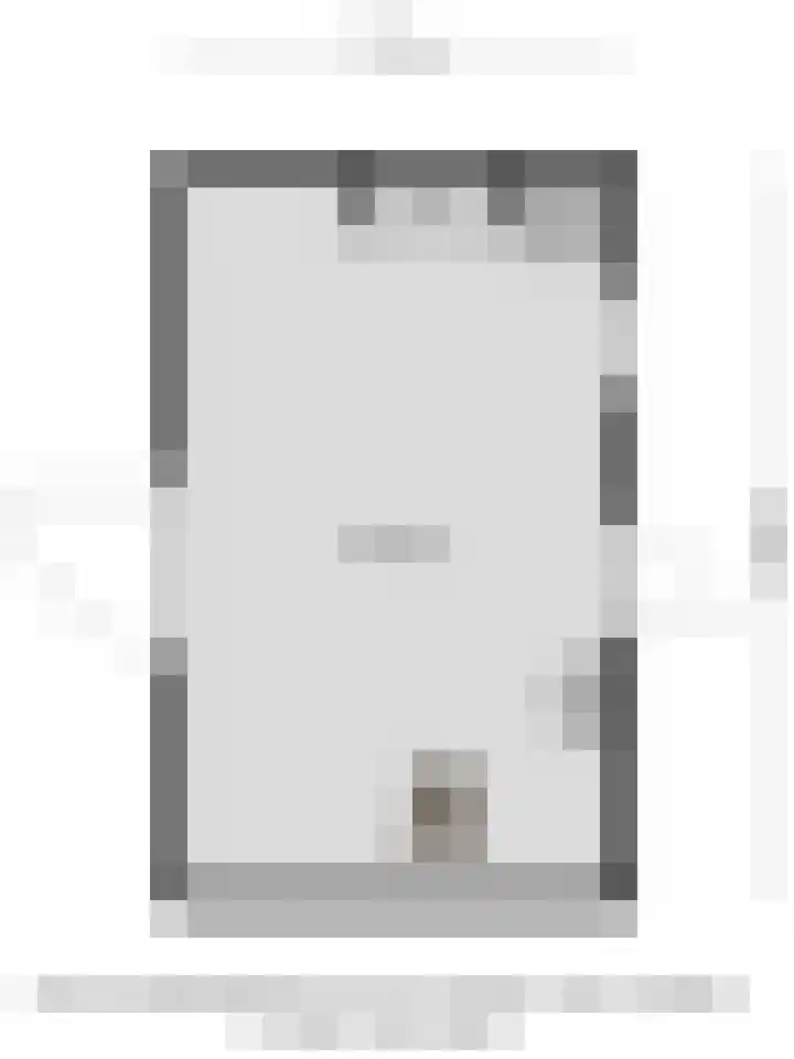 Ceciliastraat 57 Veldhoven thumbnail 45