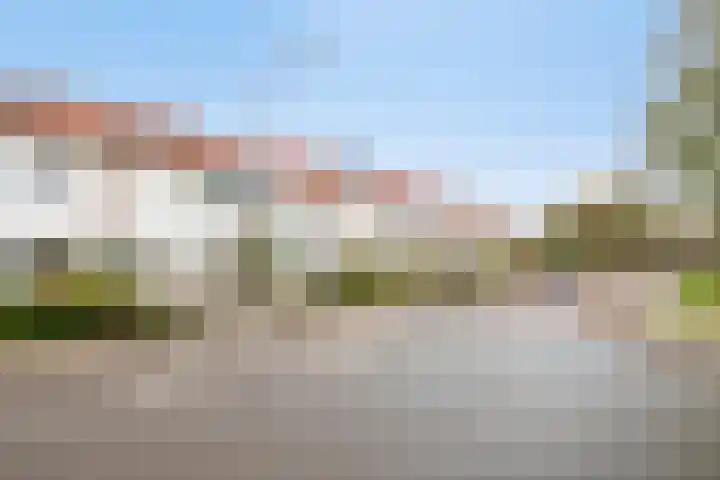 Ceciliastraat 57 Veldhoven thumbnail 5