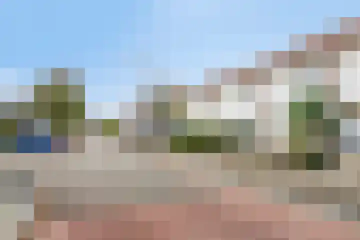 Ceciliastraat 57 Veldhoven thumbnail 6