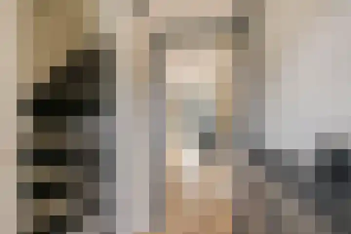Ceciliastraat 57 Veldhoven thumbnail 8