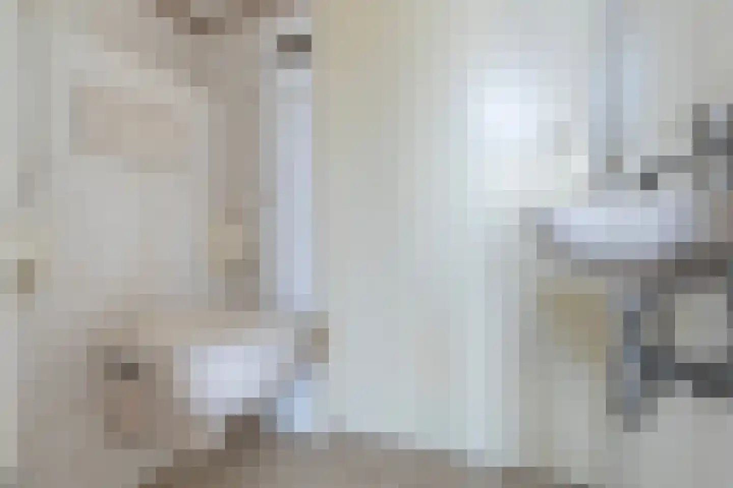 Cedelshof 2 Kollumersweach thumbnail 10