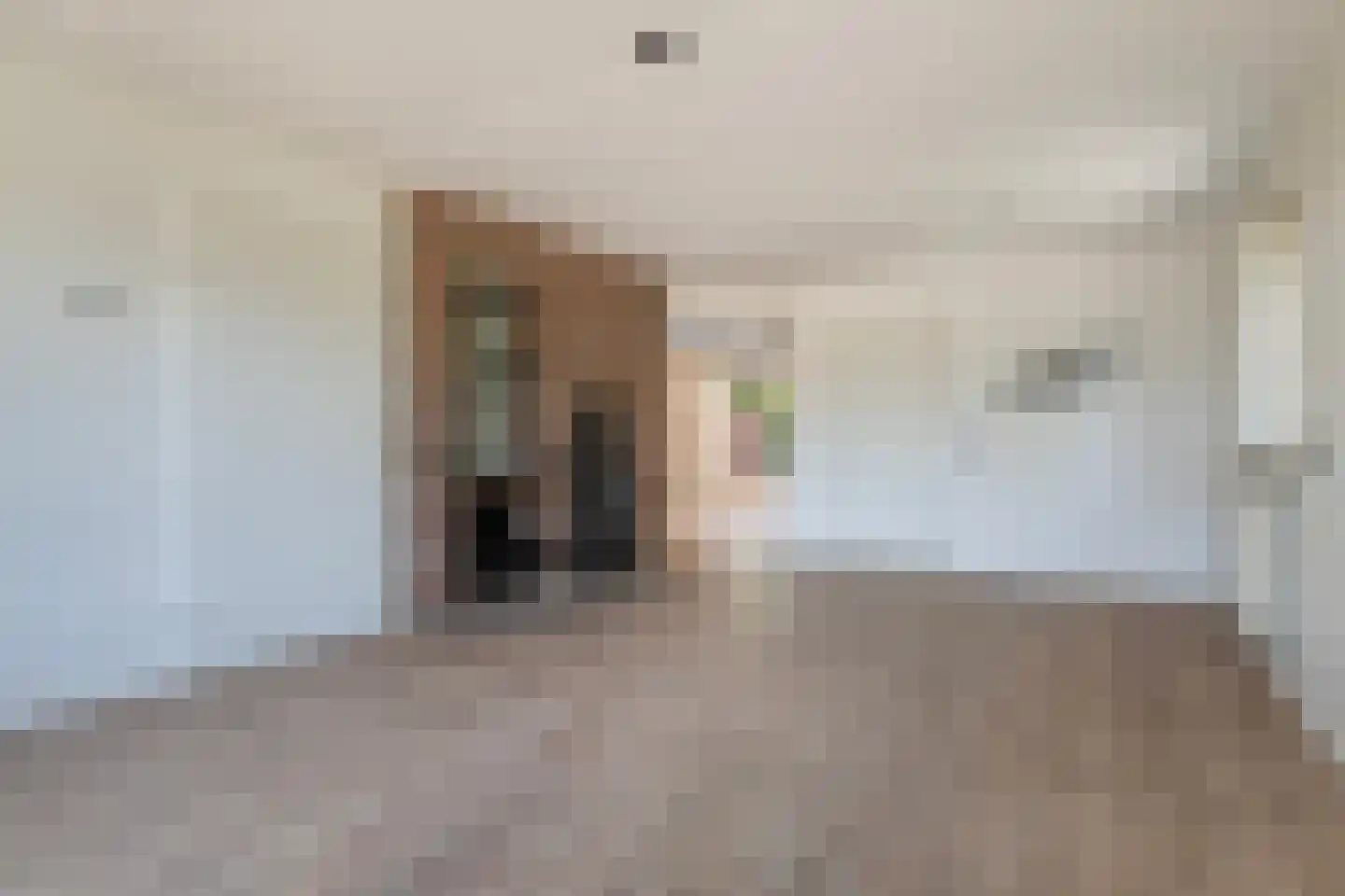 Cedelshof 2 Kollumersweach thumbnail 11