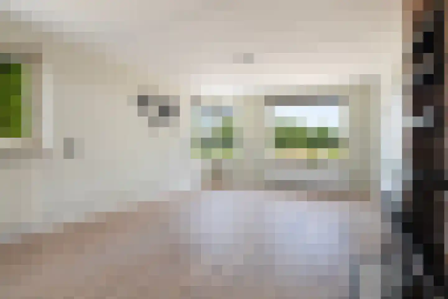 Cedelshof 2 Kollumersweach thumbnail 12