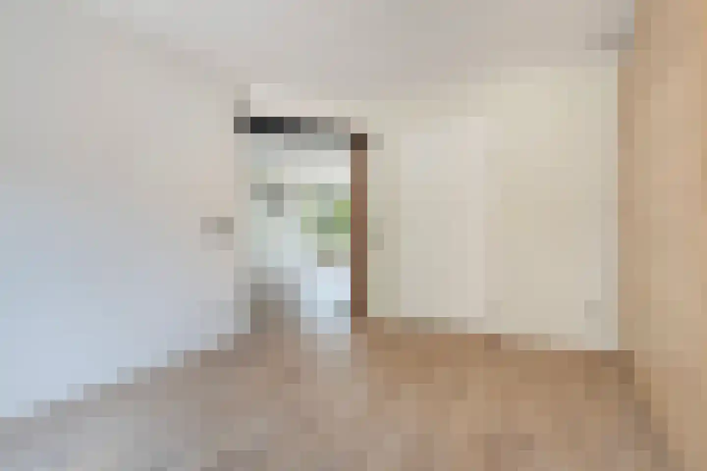 Cedelshof 2 Kollumersweach thumbnail 13