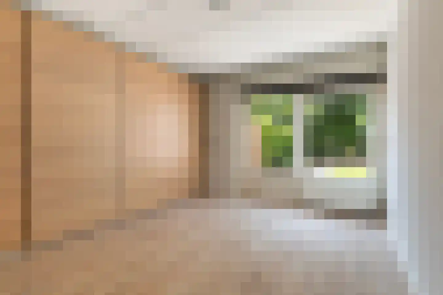 Cedelshof 2 Kollumersweach thumbnail 14