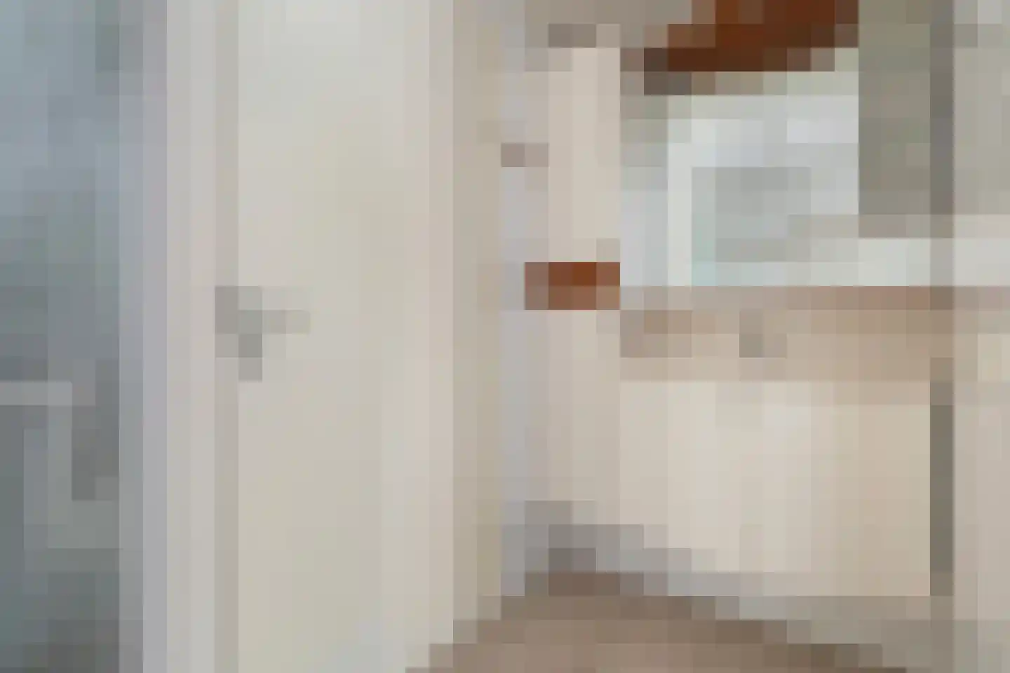 Cedelshof 2 Kollumersweach thumbnail 16