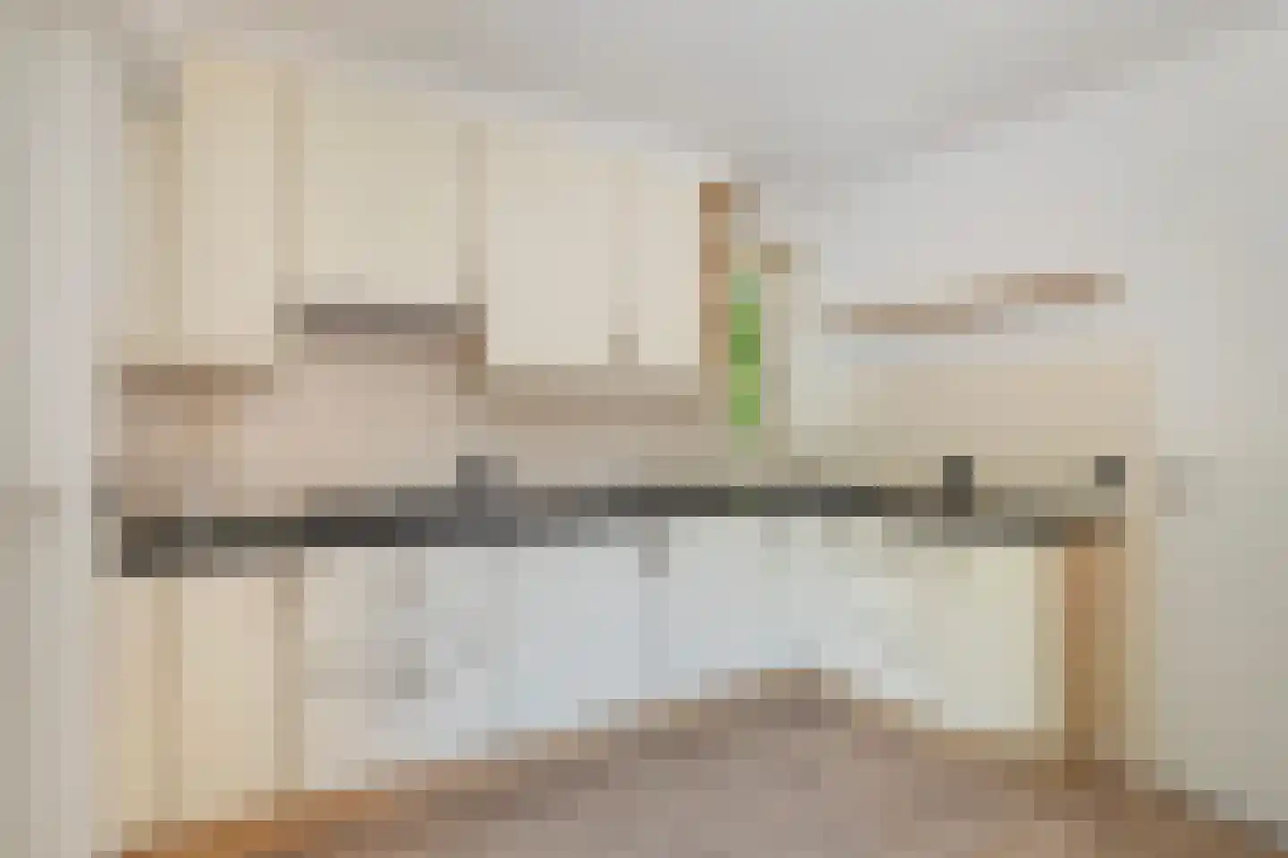 Cedelshof 2 Kollumersweach thumbnail 17
