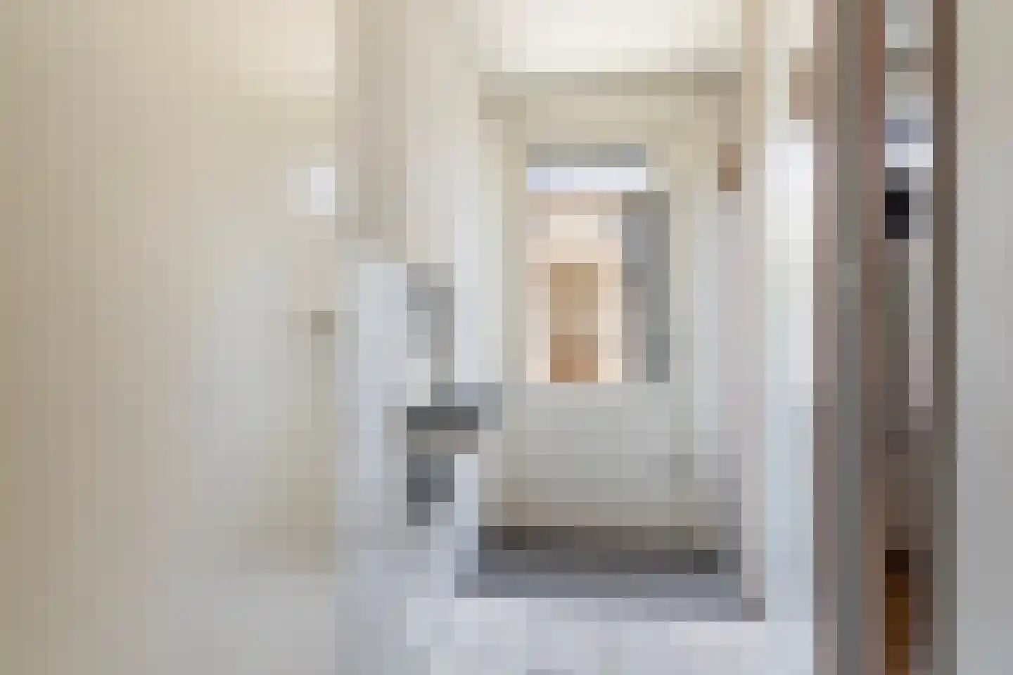 Cedelshof 2 Kollumersweach thumbnail 18