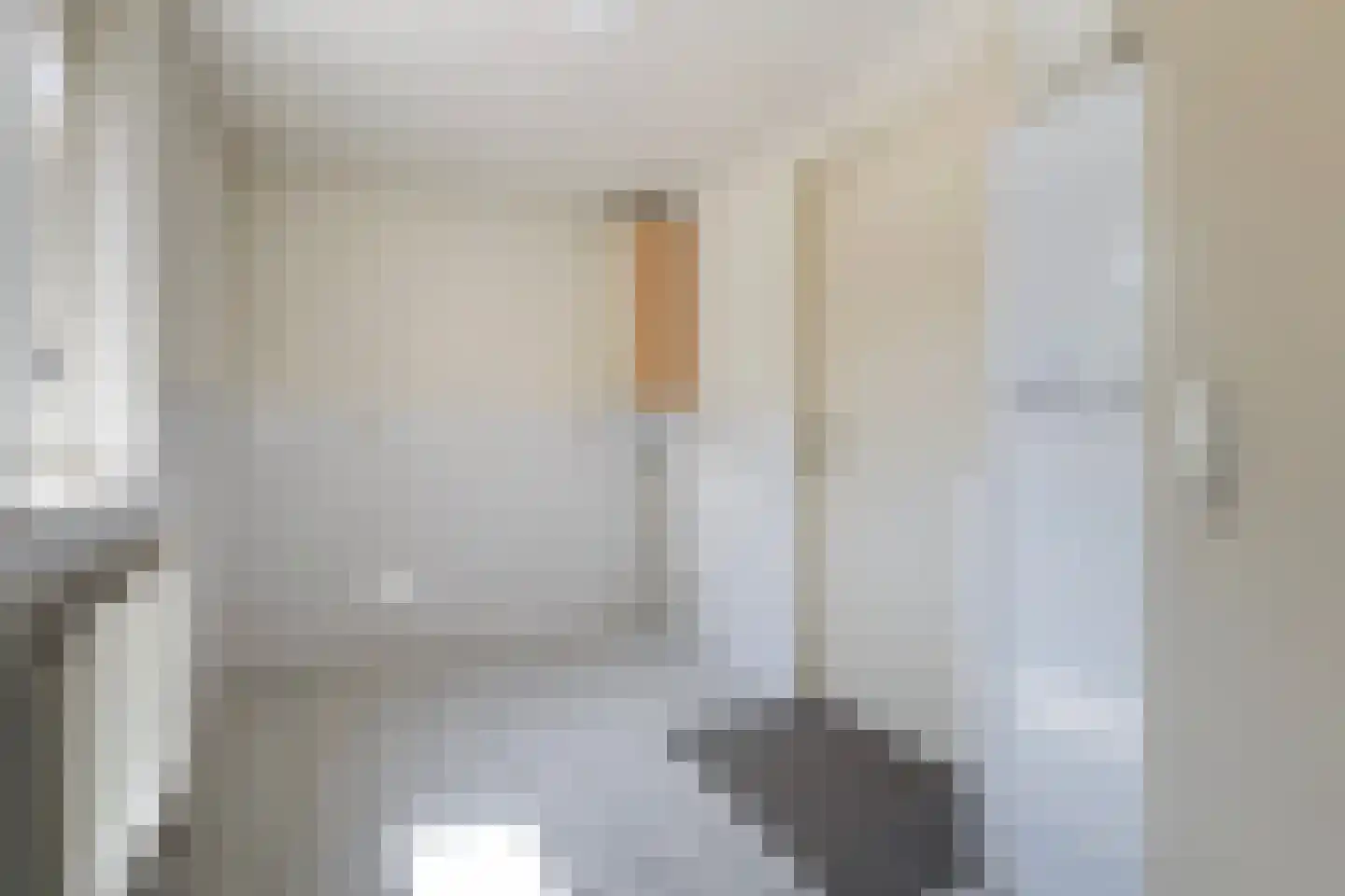 Cedelshof 2 Kollumersweach thumbnail 20