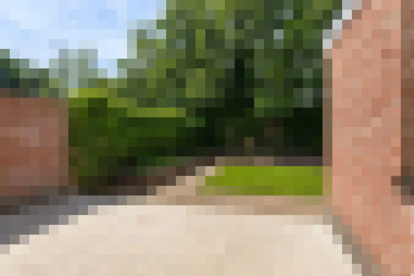 Cedelshof 2 Kollumersweach thumbnail 21