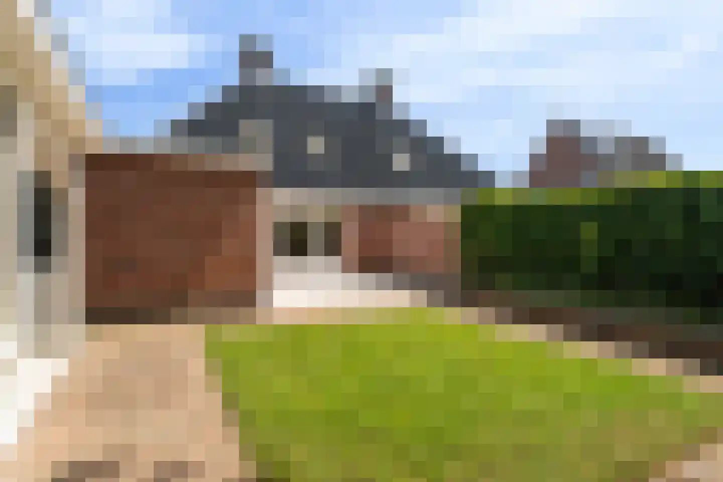 Cedelshof 2 Kollumersweach thumbnail 22