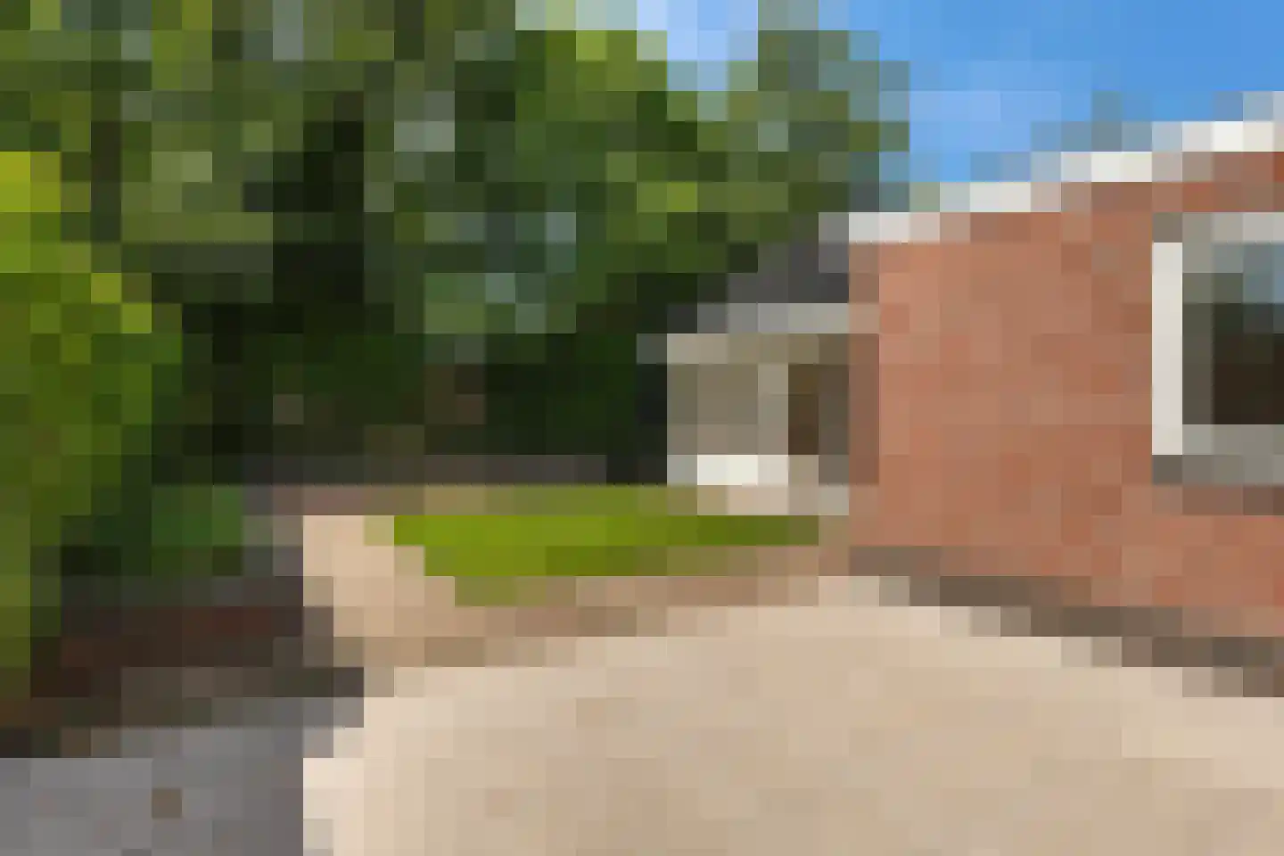 Cedelshof 2 Kollumersweach thumbnail 23