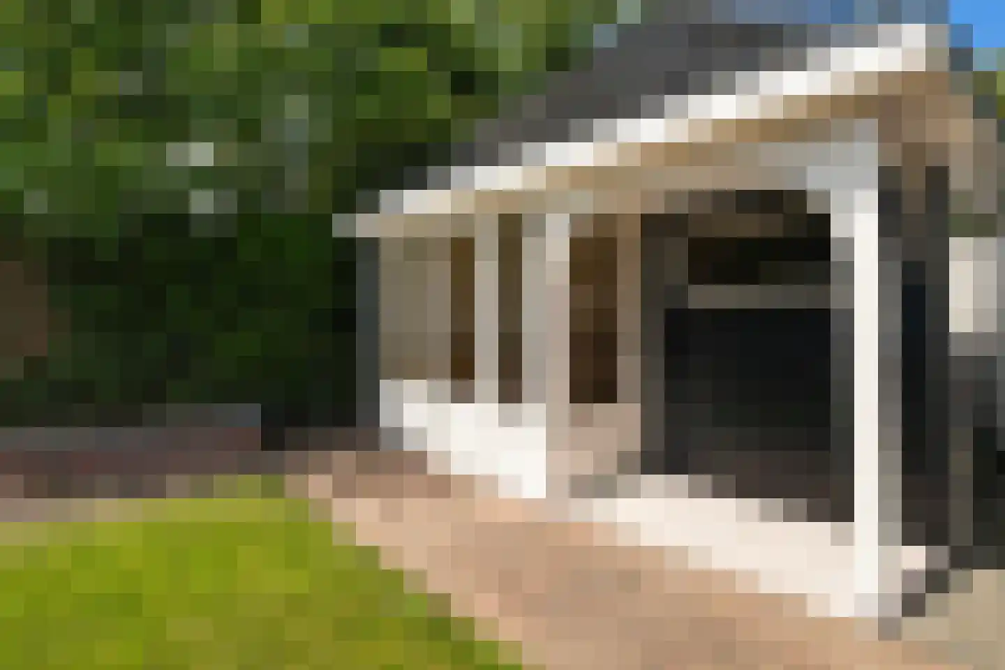 Cedelshof 2 Kollumersweach thumbnail 24