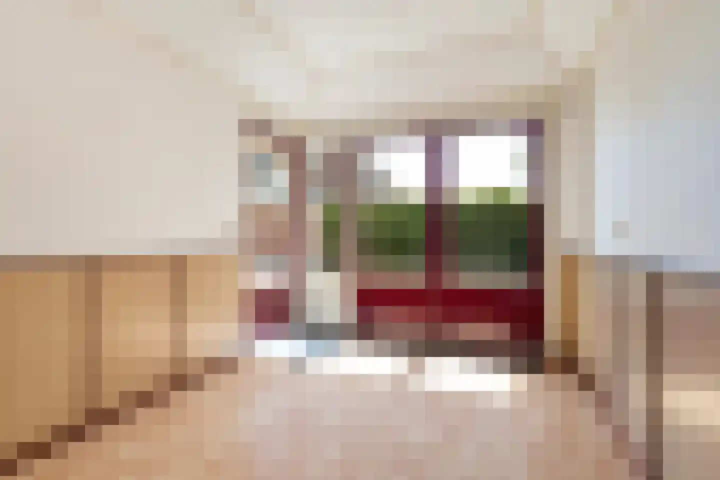Cedelshof 2 Kollumersweach thumbnail 25