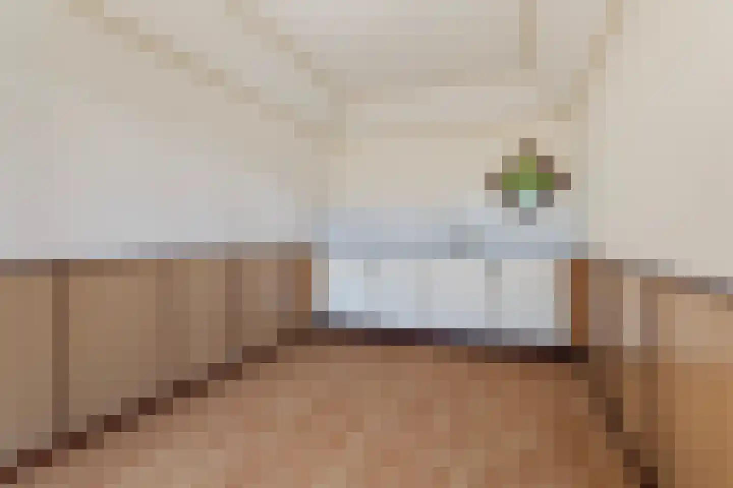 Cedelshof 2 Kollumersweach thumbnail 26