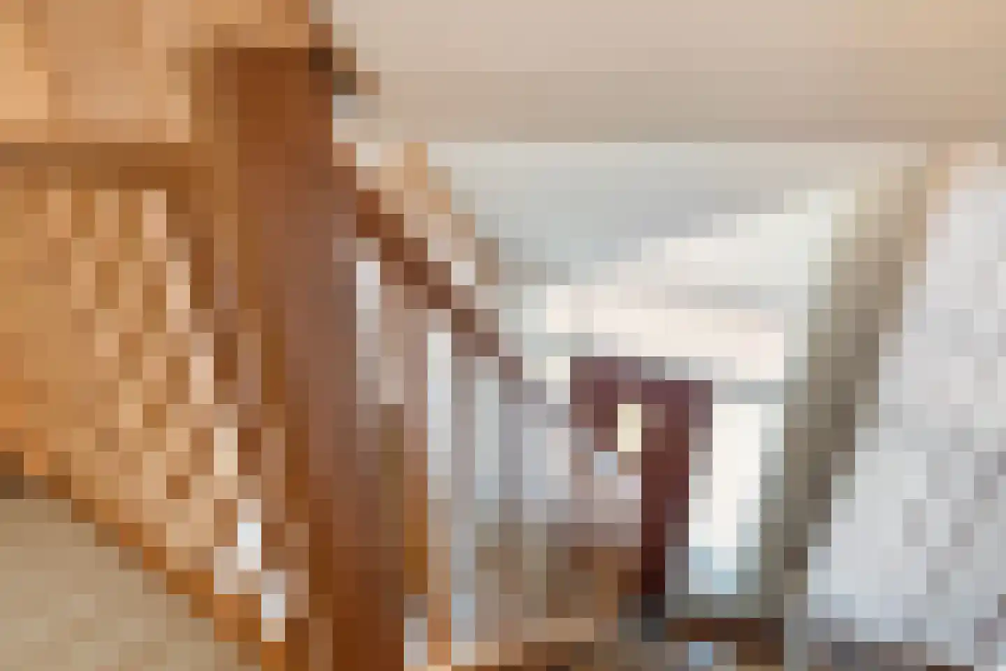 Cedelshof 2 Kollumersweach thumbnail 27