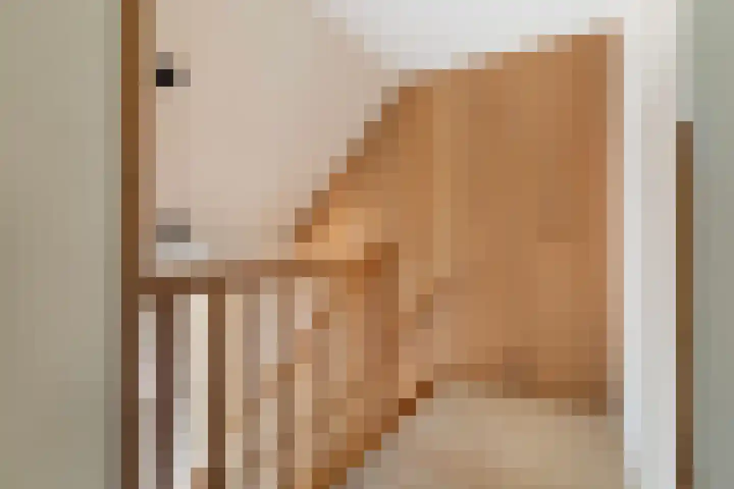 Cedelshof 2 Kollumersweach thumbnail 28