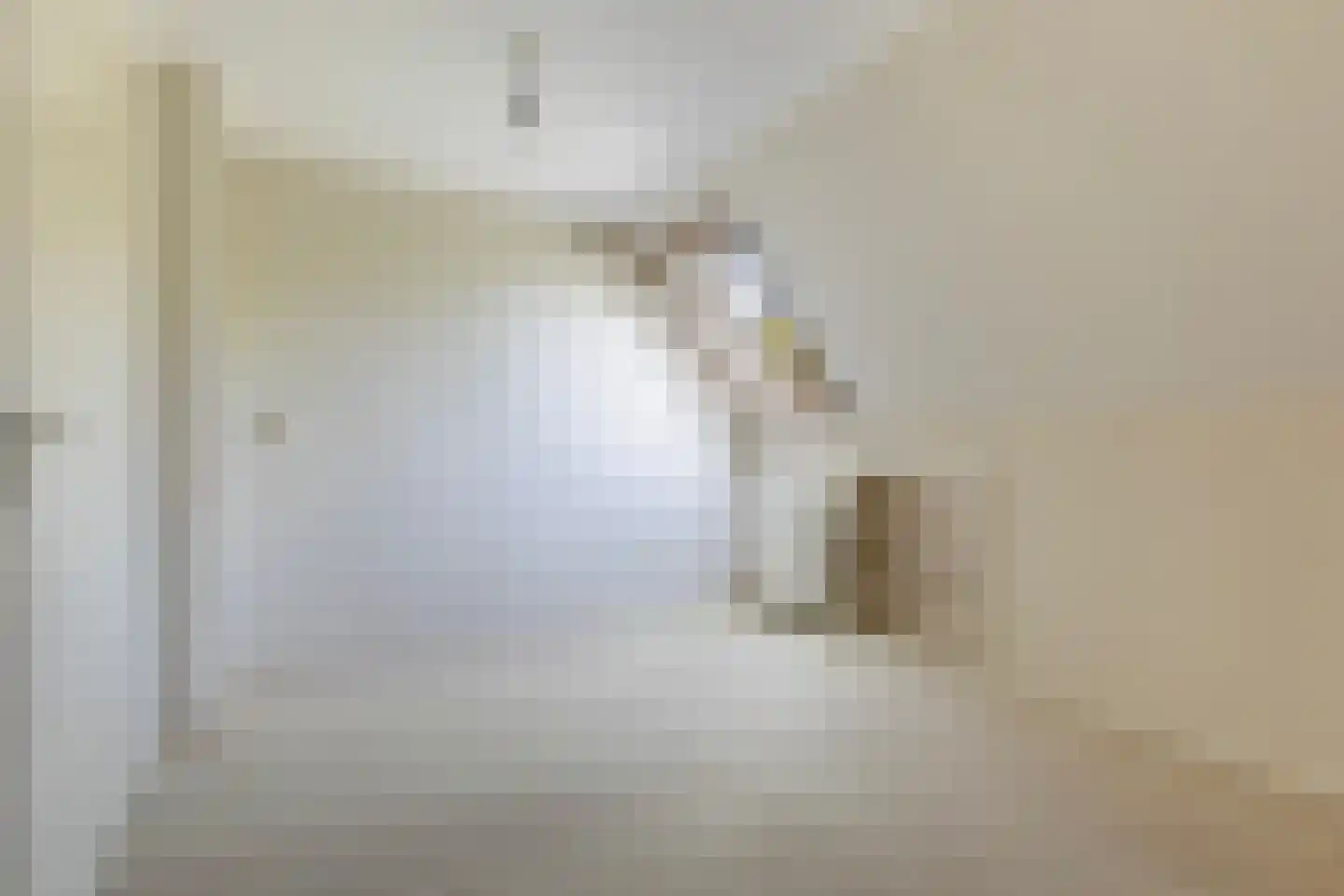 Cedelshof 2 Kollumersweach thumbnail 31