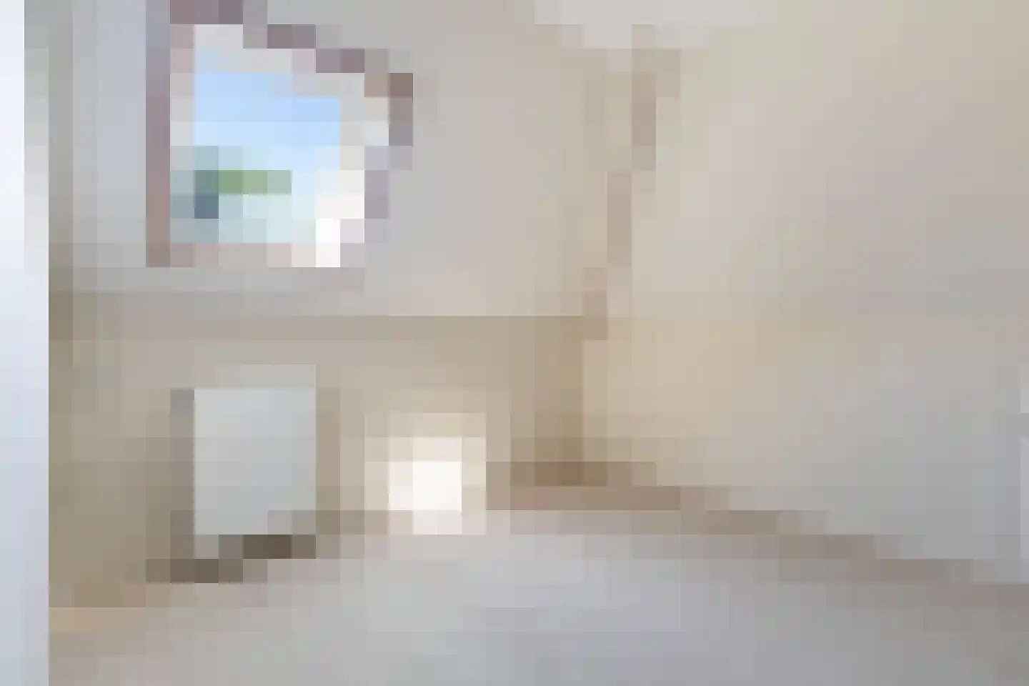 Cedelshof 2 Kollumersweach thumbnail 32