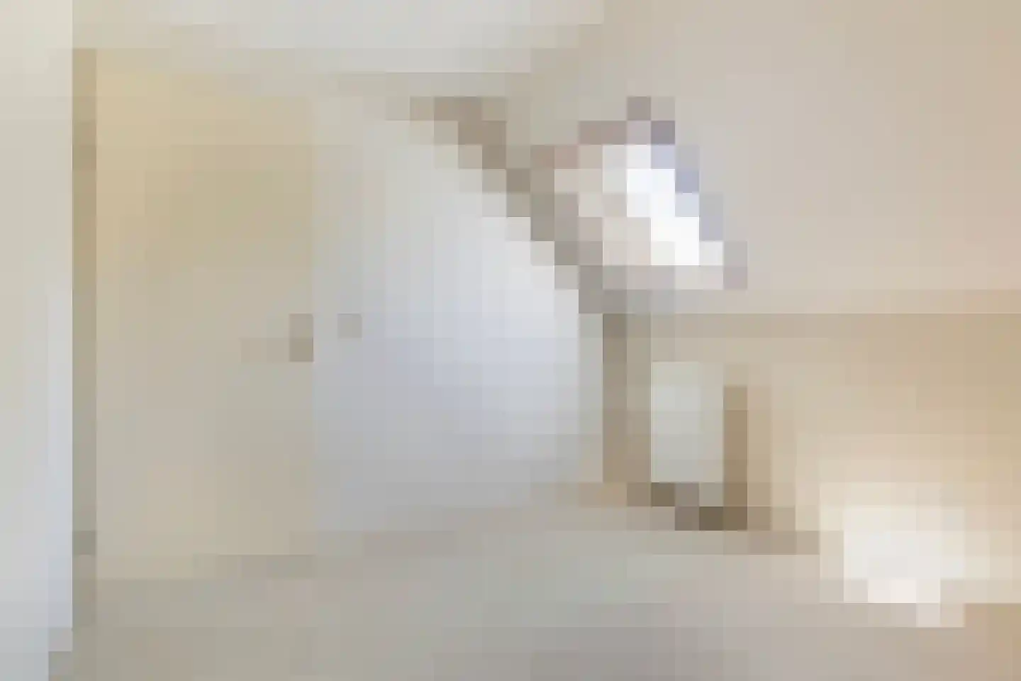 Cedelshof 2 Kollumersweach thumbnail 33