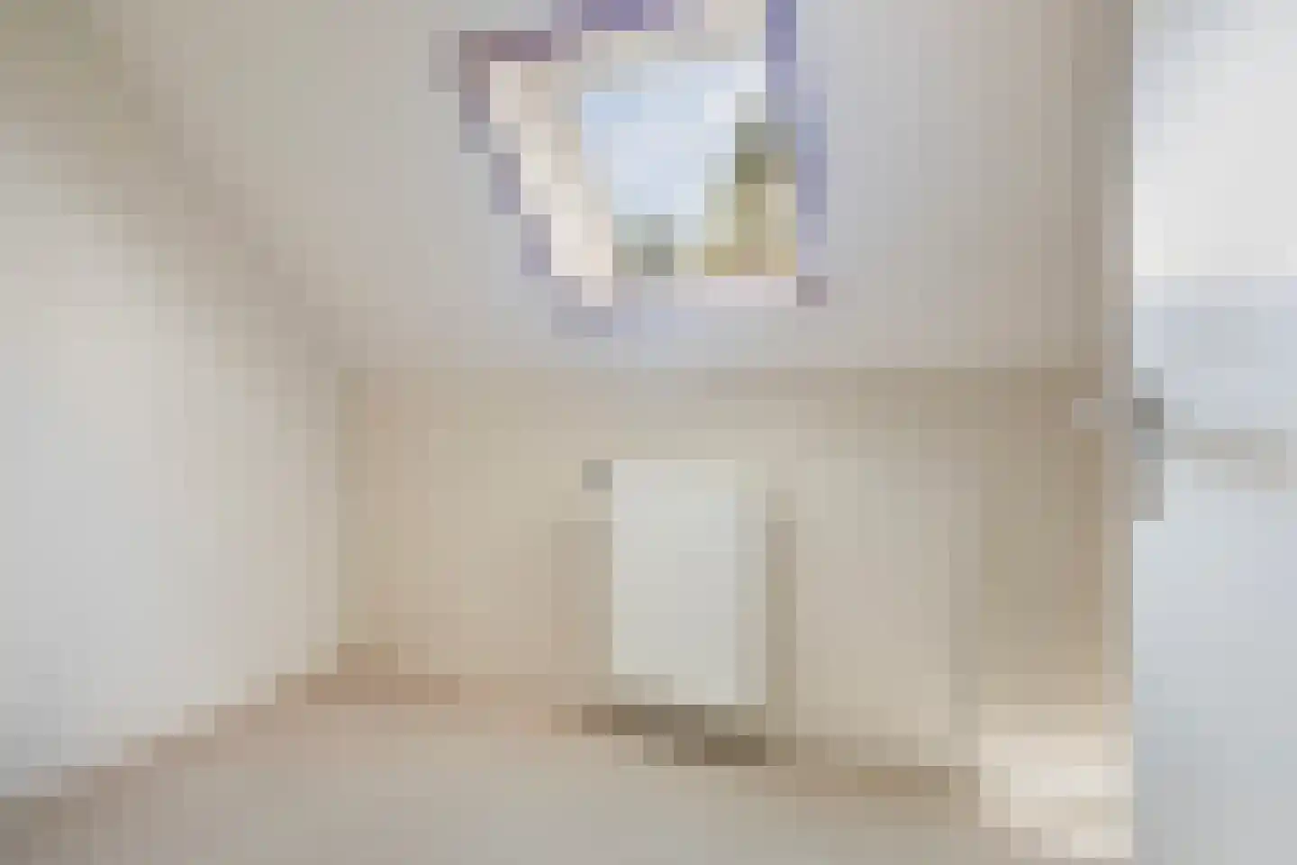 Cedelshof 2 Kollumersweach thumbnail 34