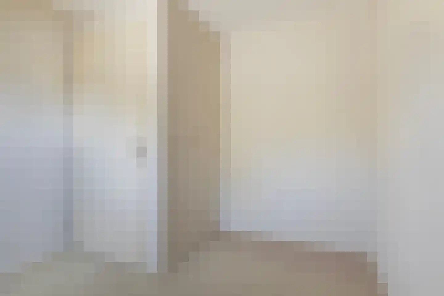Cedelshof 2 Kollumersweach thumbnail 35