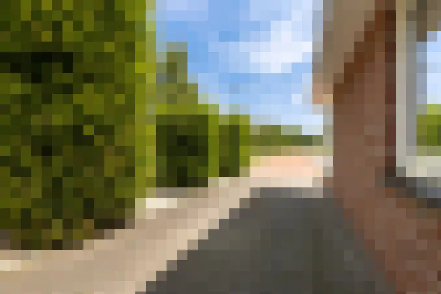 Cedelshof 2 Kollumersweach thumbnail 37