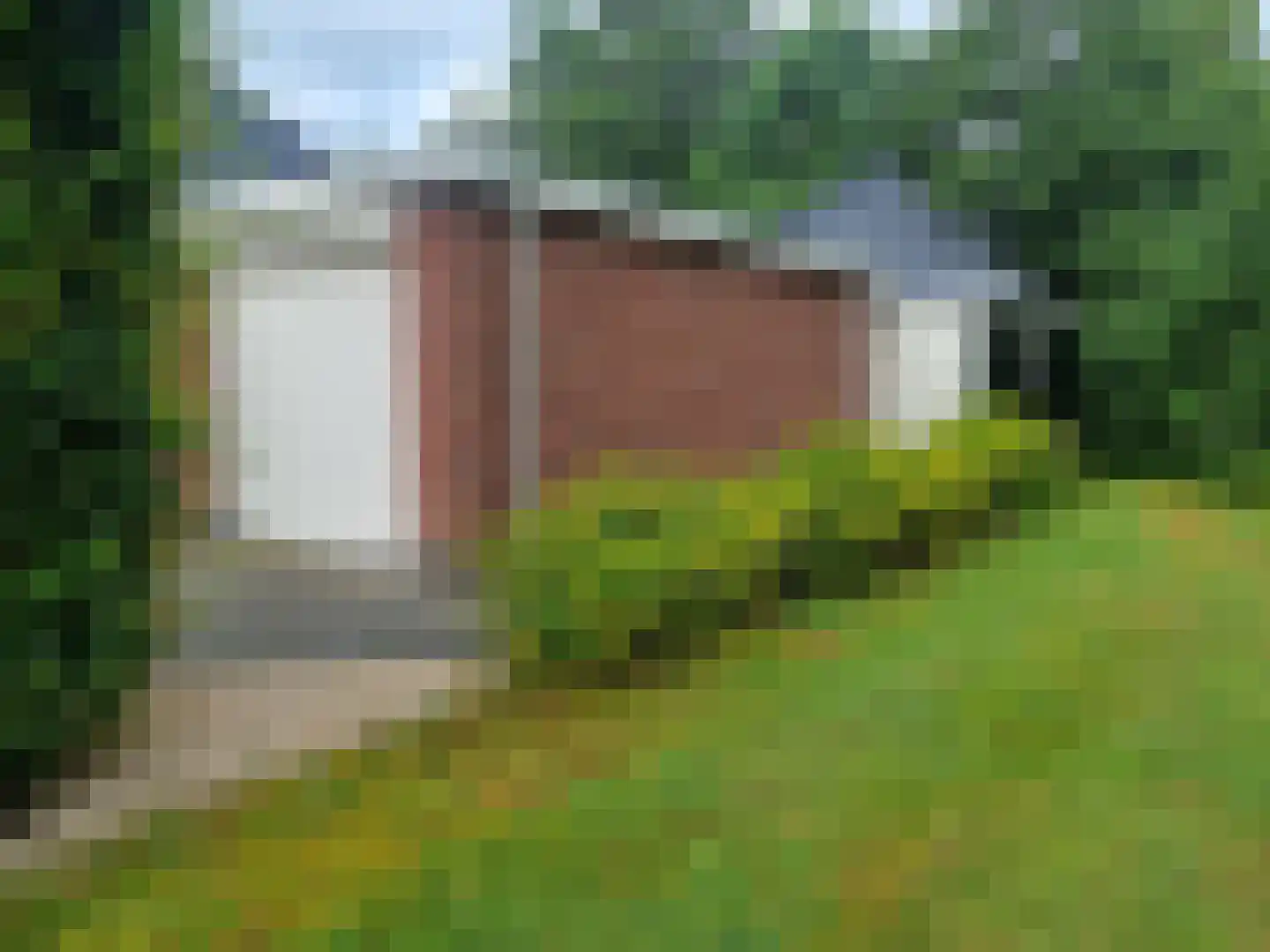 Cedelshof 2 Kollumersweach thumbnail 38