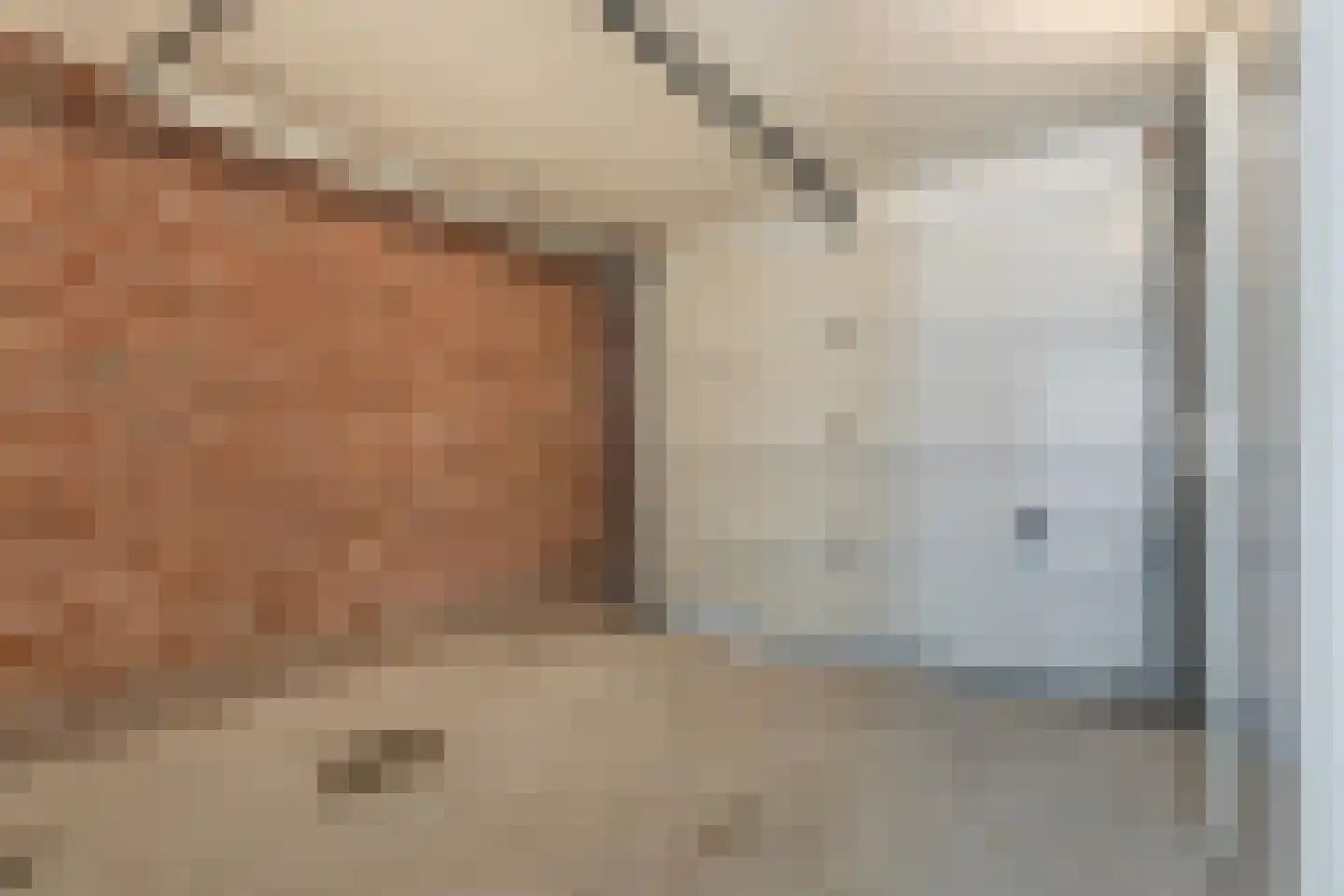 Cedelshof 2 Kollumersweach thumbnail 39