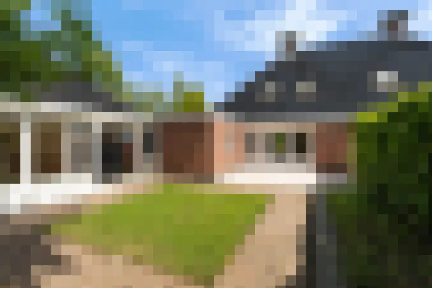 Cedelshof 2 Kollumersweach thumbnail 4