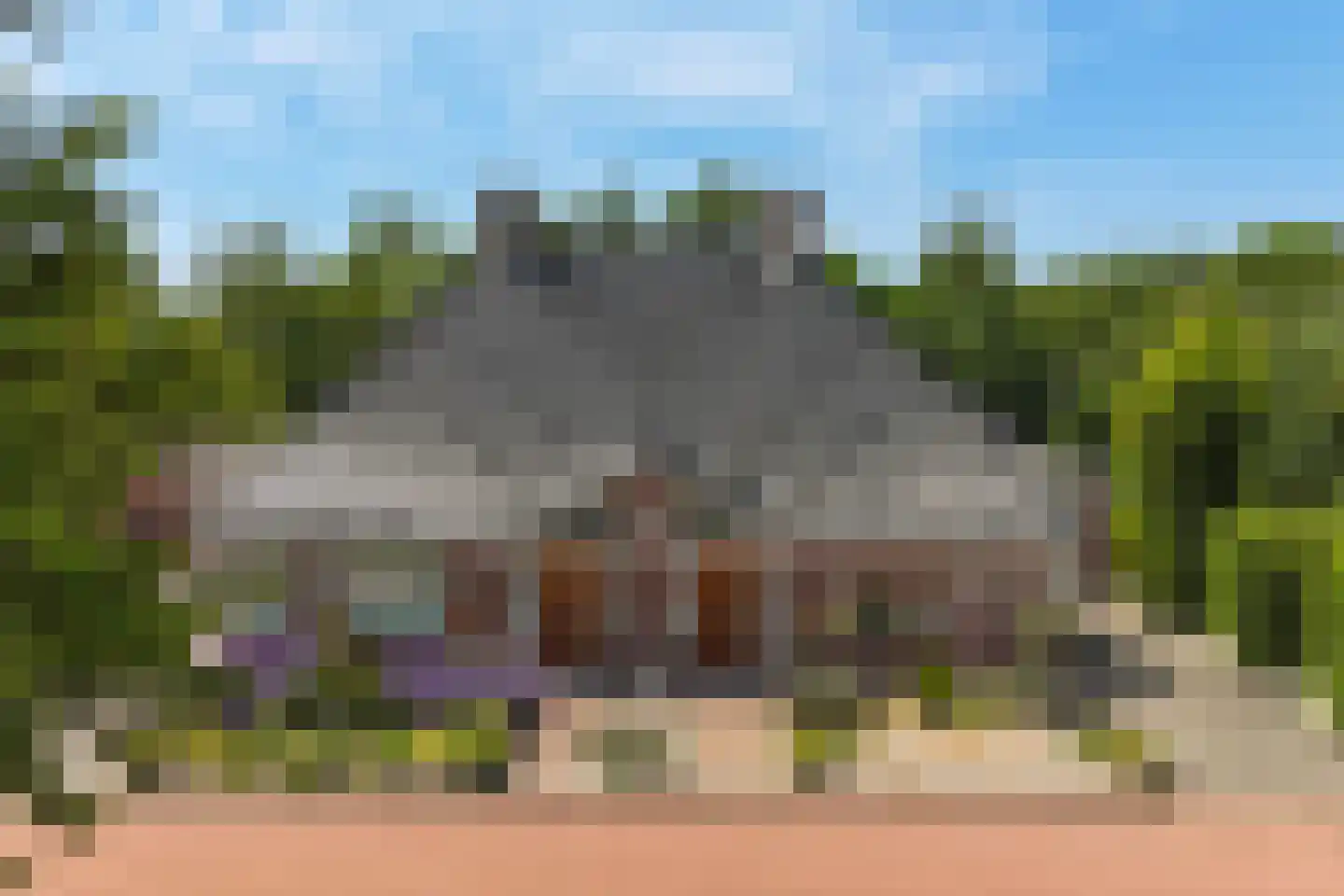 Cedelshof 2 Kollumersweach thumbnail 40