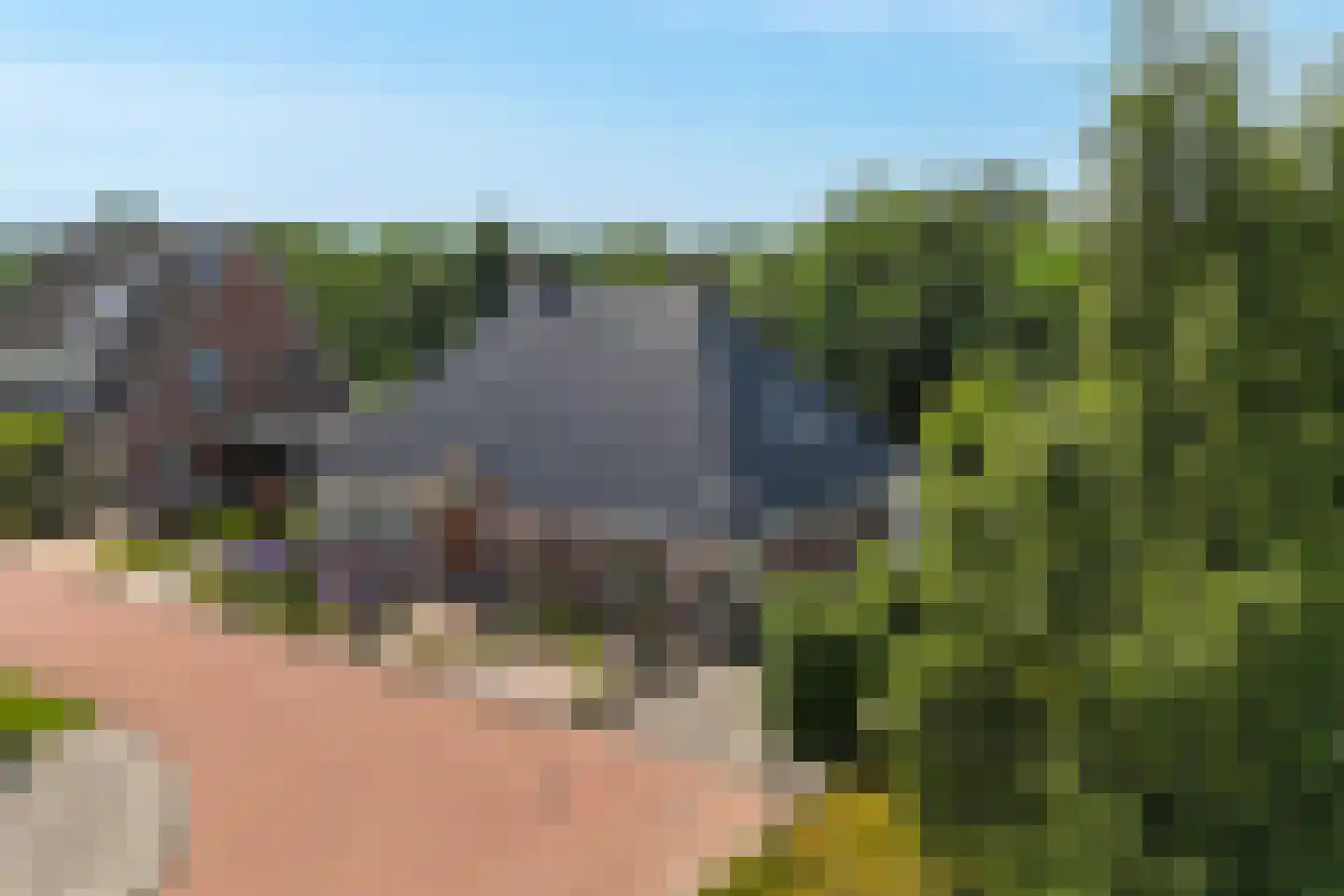Cedelshof 2 Kollumersweach thumbnail 41