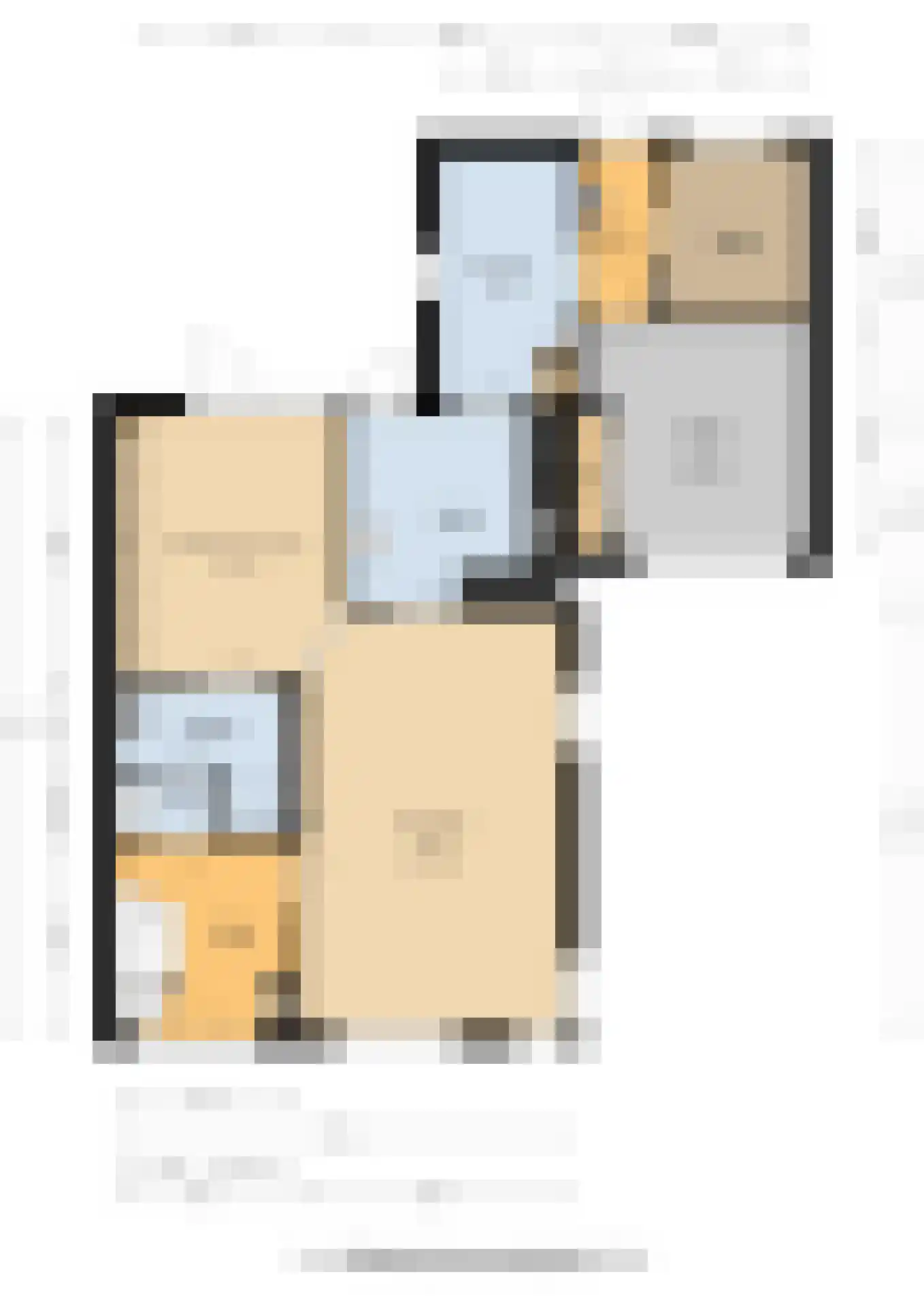 Cedelshof 2 Kollumersweach thumbnail 44