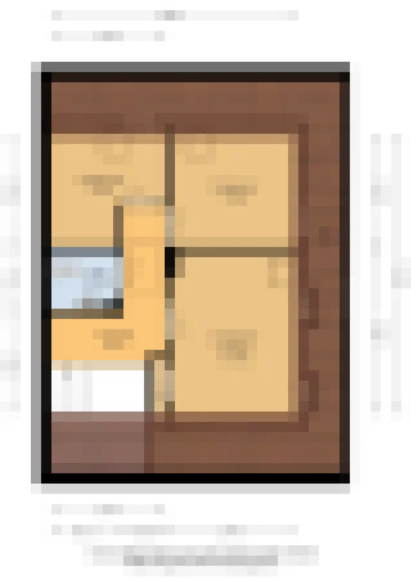 Cedelshof 2 Kollumersweach thumbnail 46