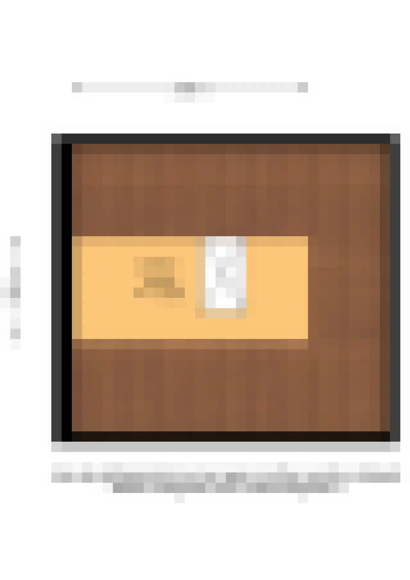 Cedelshof 2 Kollumersweach thumbnail 48