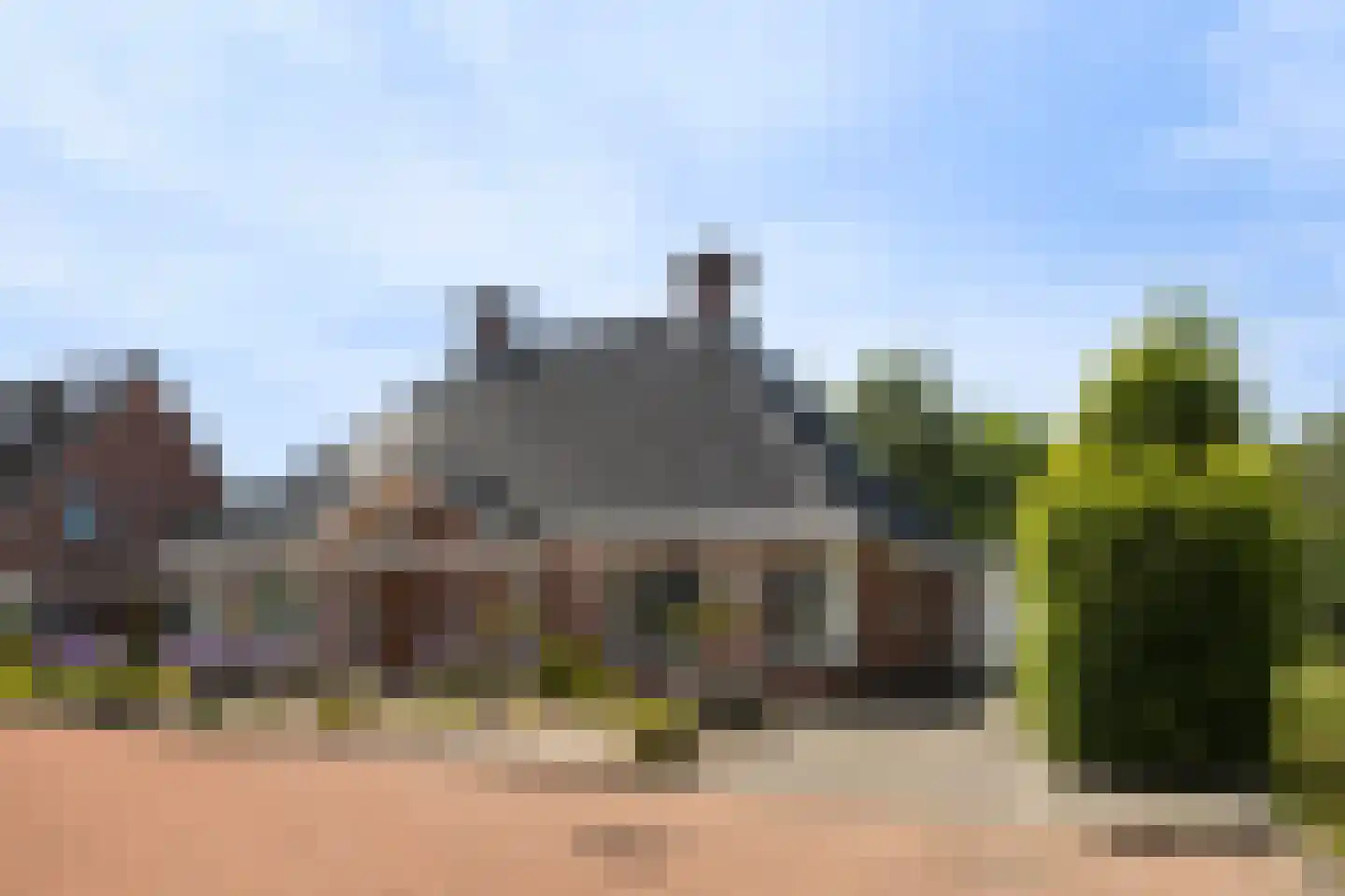 Cedelshof 2 Kollumersweach thumbnail 5