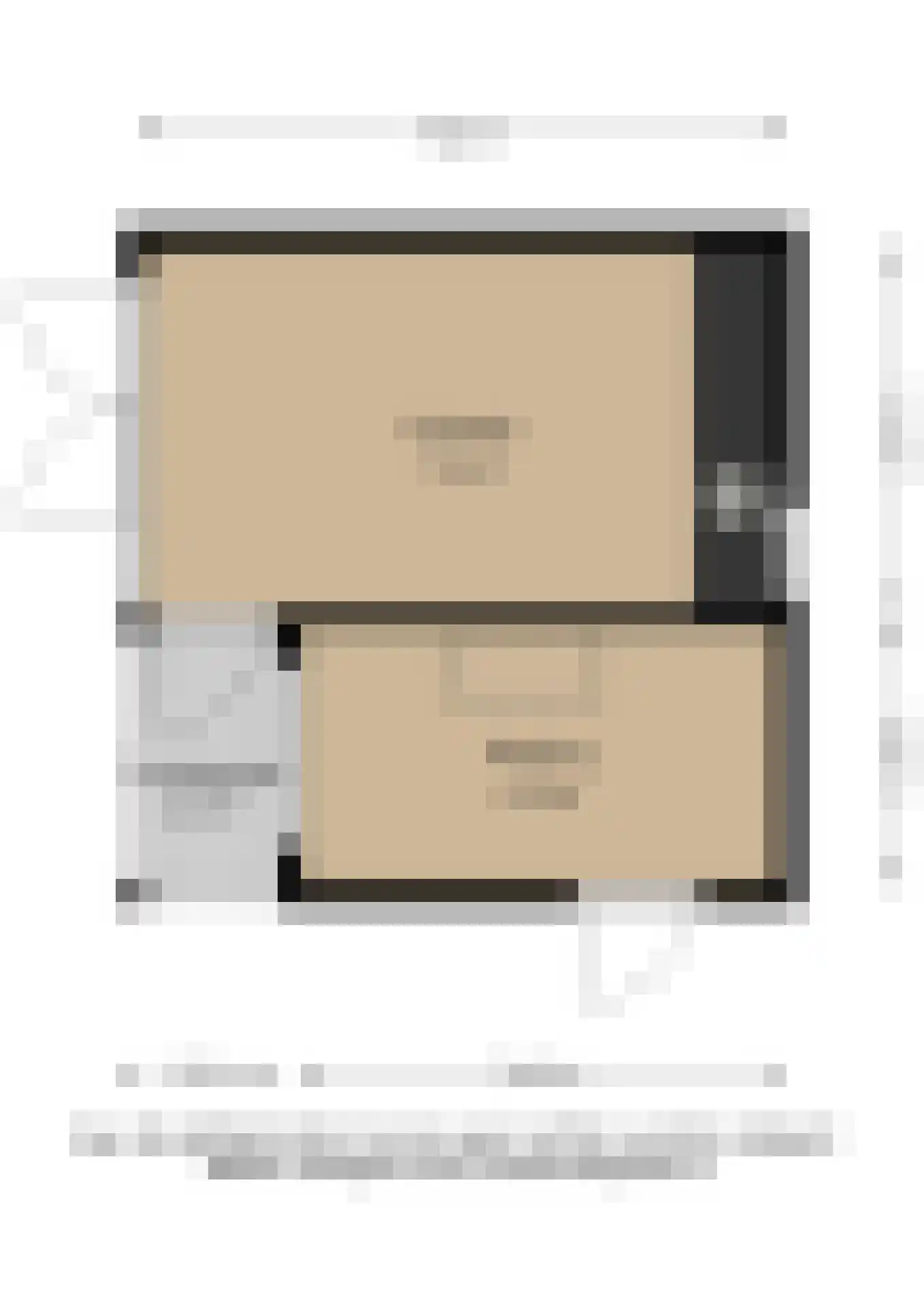Cedelshof 2 Kollumersweach thumbnail 50