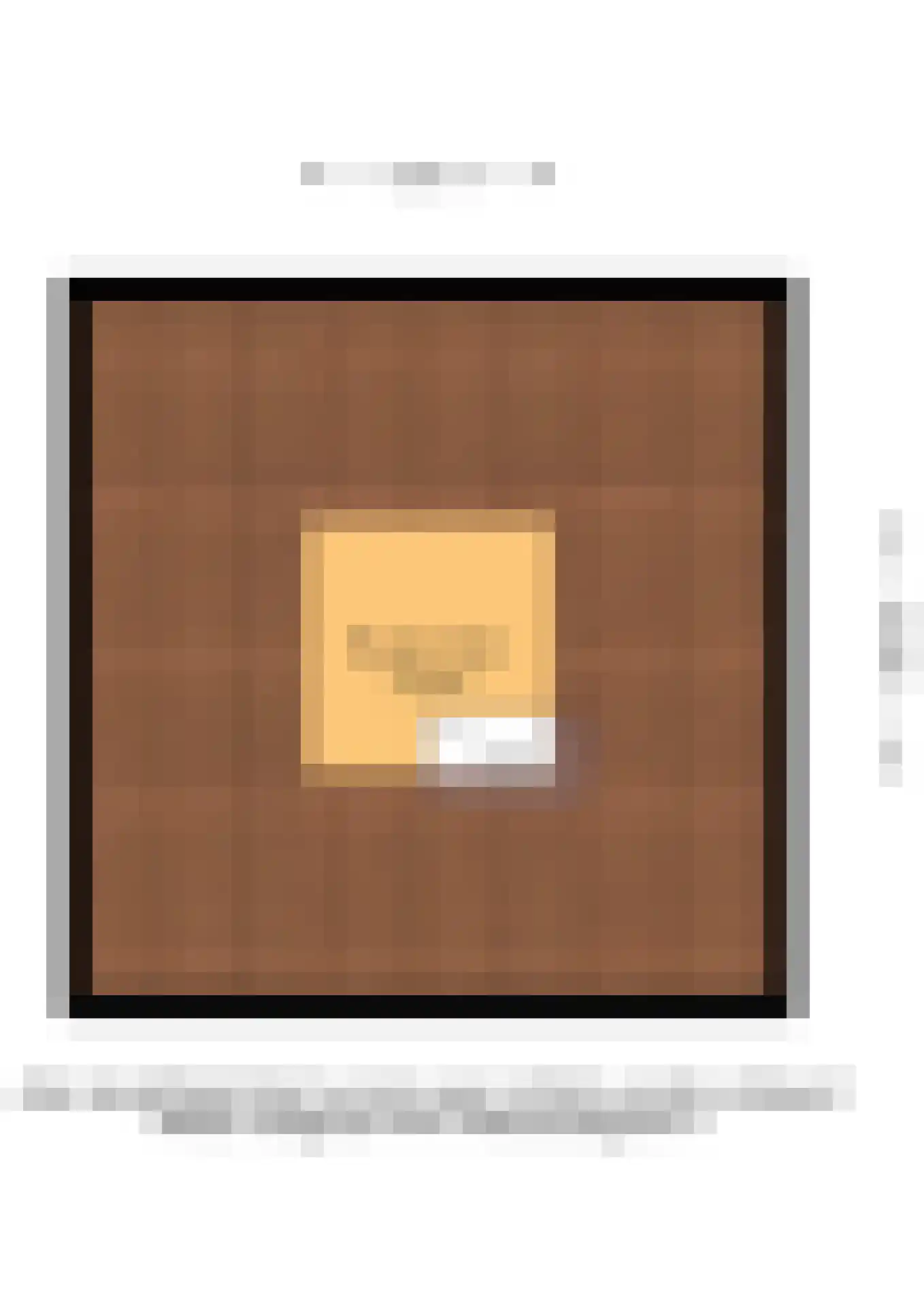 Cedelshof 2 Kollumersweach thumbnail 52