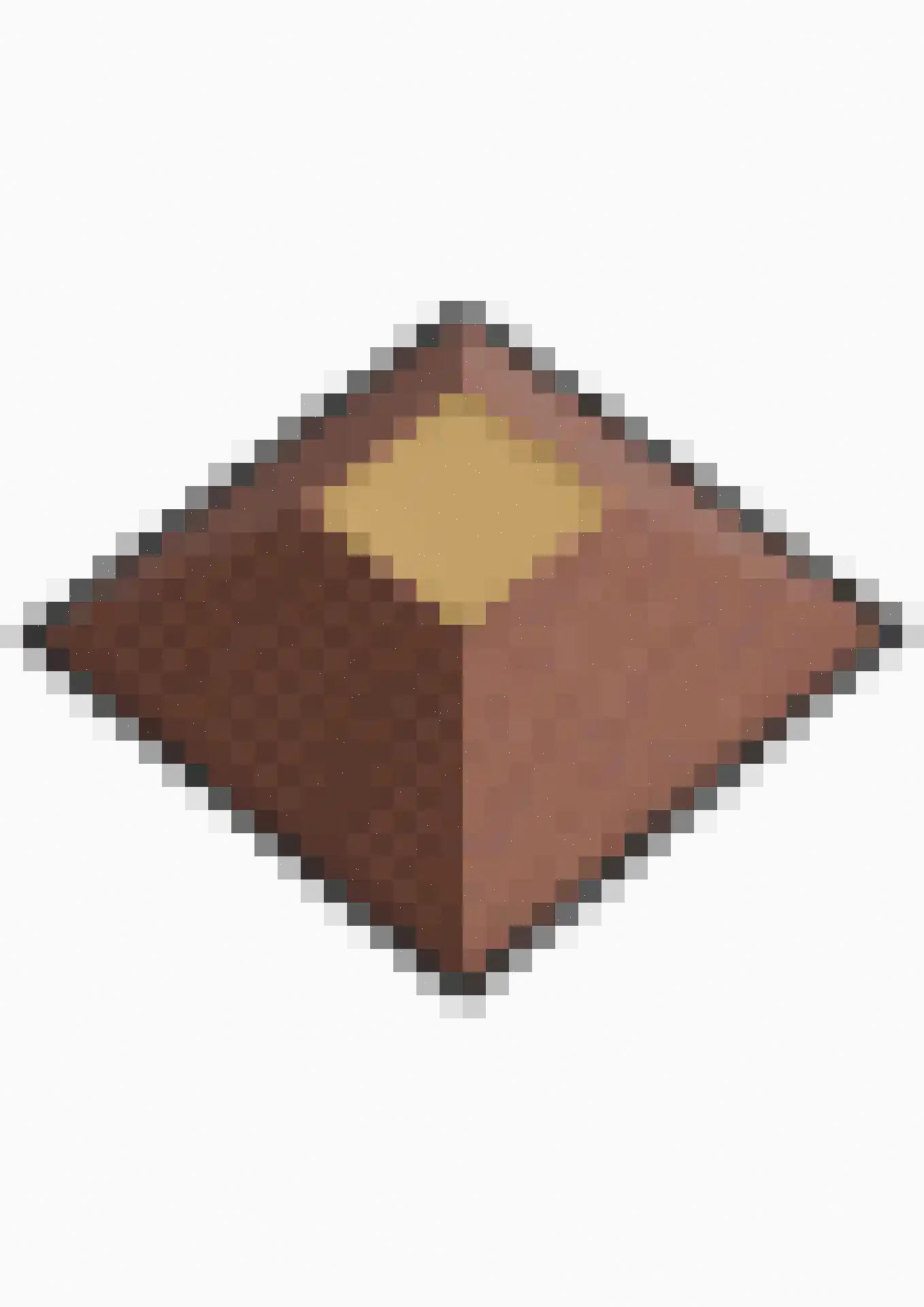 Cedelshof 2 Kollumersweach thumbnail 53