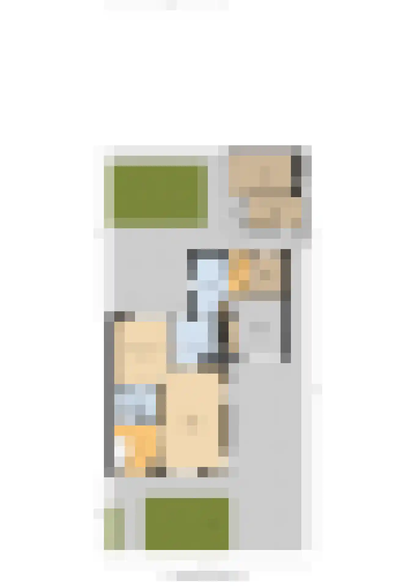 Cedelshof 2 Kollumersweach thumbnail 54