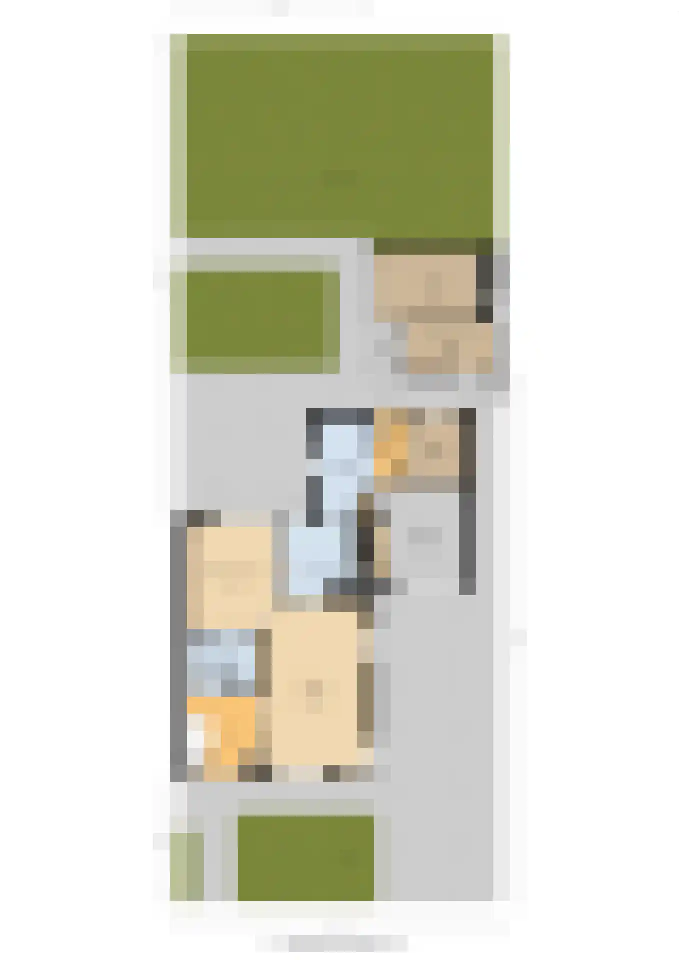Cedelshof 2 Kollumersweach thumbnail 54