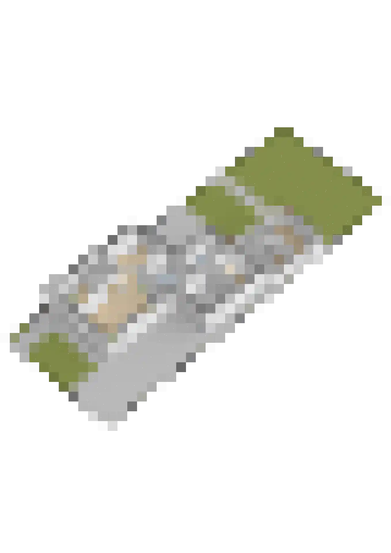 Cedelshof 2 Kollumersweach thumbnail 55