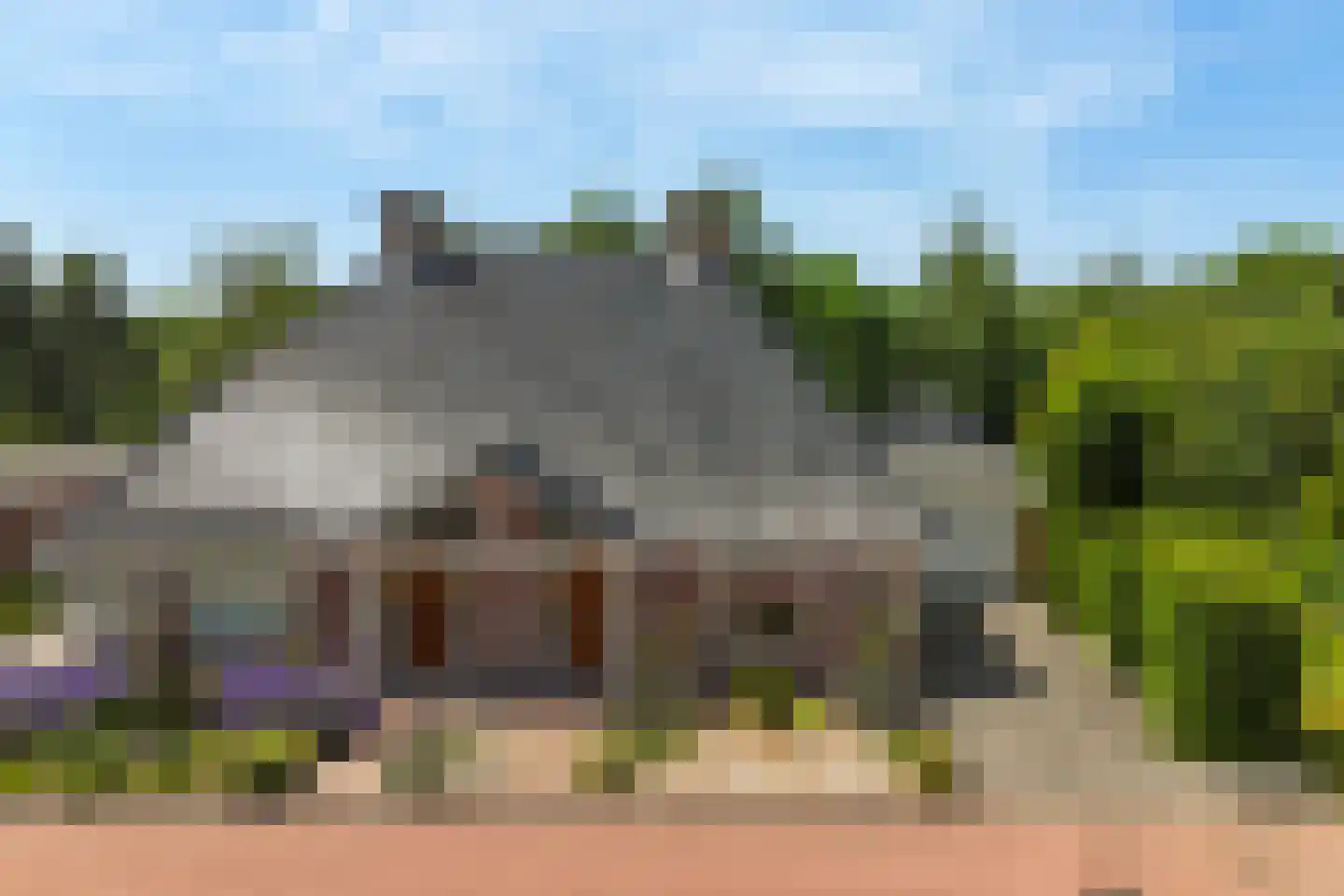 Cedelshof 2 Kollumersweach thumbnail 6