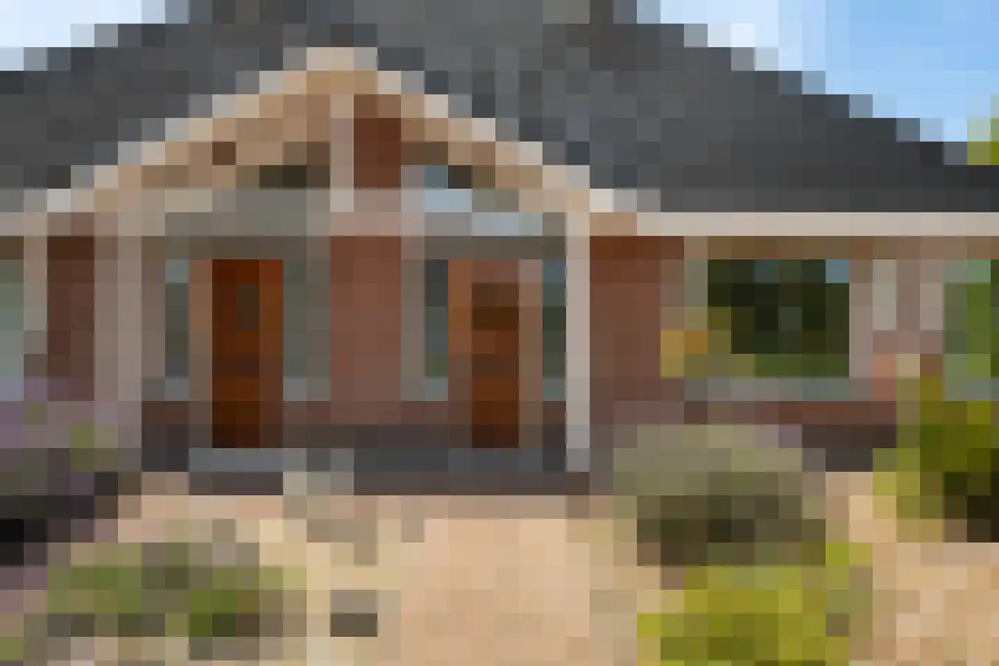 Cedelshof 2 Kollumersweach thumbnail 7