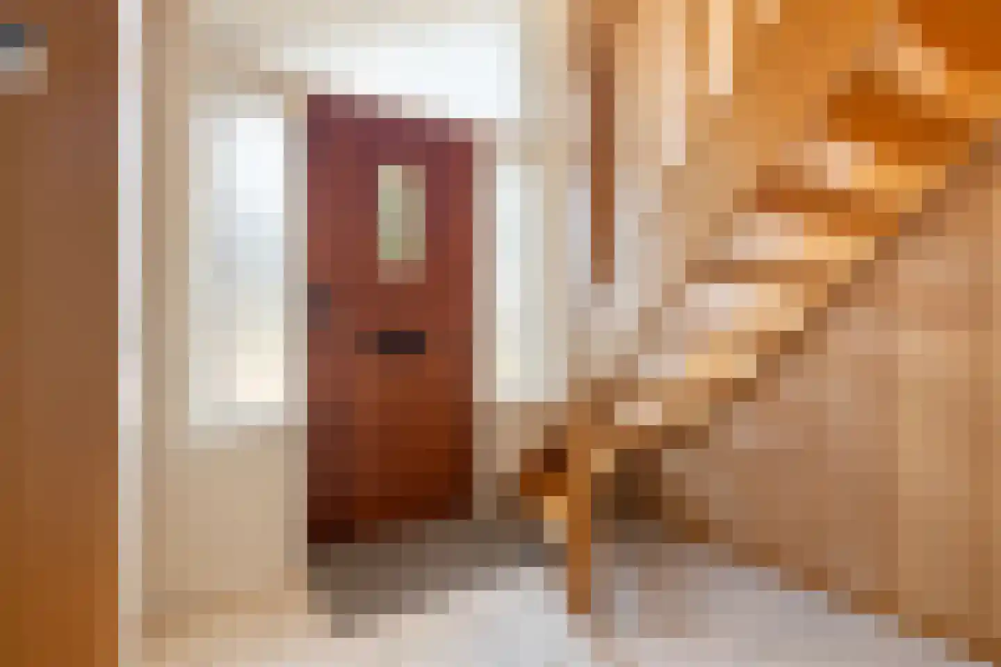 Cedelshof 2 Kollumersweach thumbnail 8