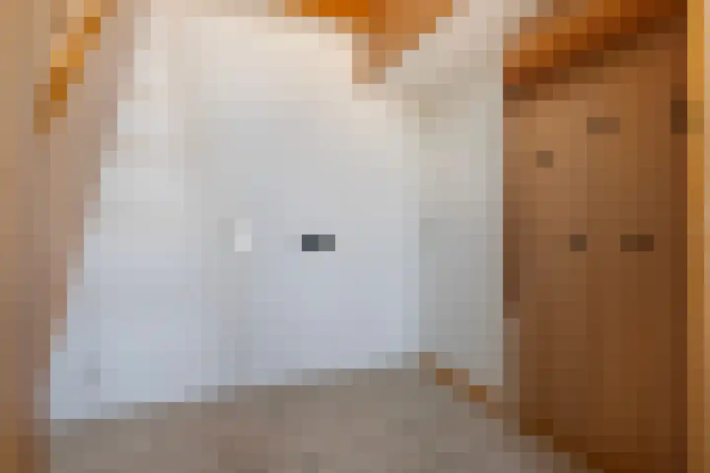 Cedelshof 2 Kollumersweach thumbnail 9