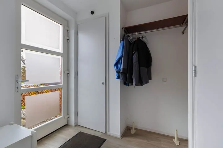 Cedelshof 33 Kollumersweach thumbnail 15