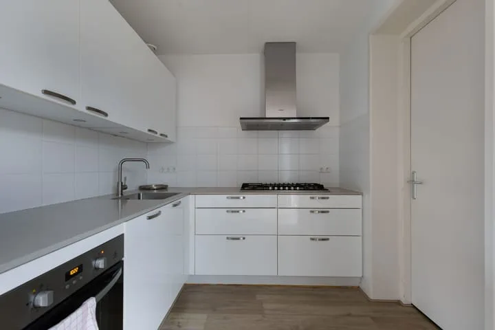 Cedelshof 33 Kollumersweach thumbnail 21