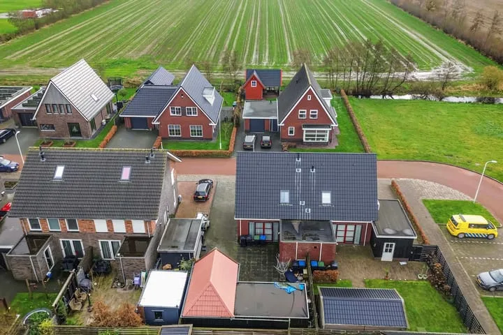 Cedelshof 33 Kollumersweach thumbnail 28