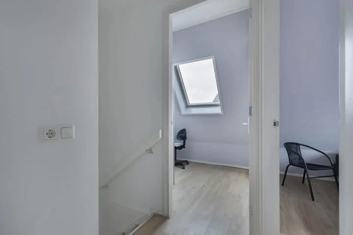 Cedelshof 33 Kollumersweach thumbnail 29